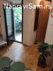 Apartman SM, Novi Sad, stan na dan