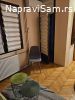 Apartman SM, Novi Sad, stan na dan