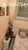 Apartman “TOP TENIS”, stan na dan, Novi Sad