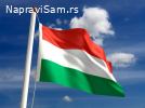 Online časovi mađarskog jezika