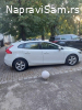 Volvo v40, 2014.g