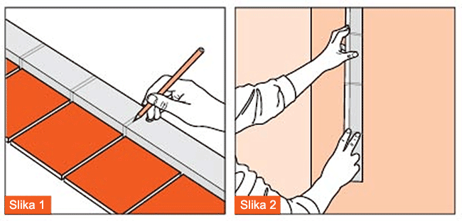 slika1 2