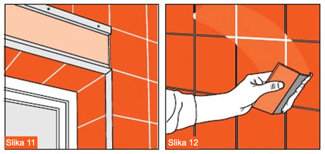 slika11 12