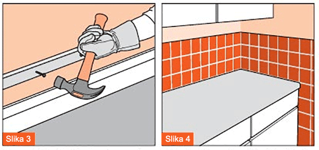 slika3 4