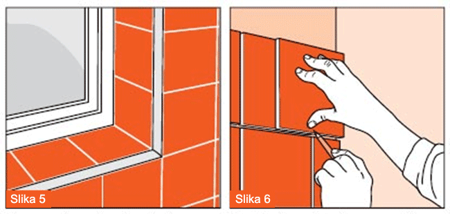 slika5 6