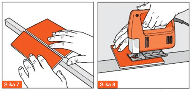 slika7 8