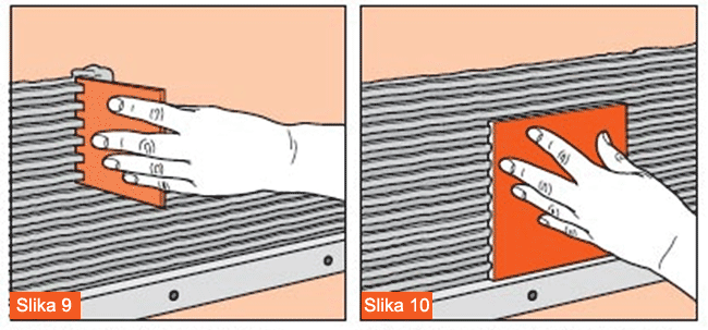 slika9 10