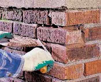 zamena ostecene cigle 4