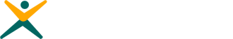 NapraviSa