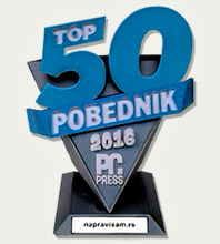 pobednik pc press nagrada