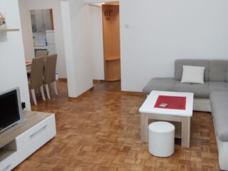 1-sitting-room-Celebonovica-Bezanija-Beograd-flat-sale-tenanted-Expo-2027-prodaja-sa-zakupcima-tenanted-invest-estate-property-bitcoin-Serbia-Copy