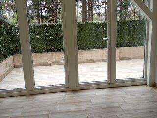 11-conservatory-patio-Celebonovica-Bezanija-Beograd-flat-sale-tenanted-Expo-2027-prodaja-sa-zakupcima-tenanted-invest-estate-property-bitcoin-Serbia