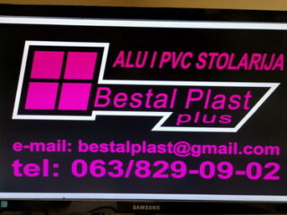 viber_slika_2021-10-19_12-30-08-066-manja