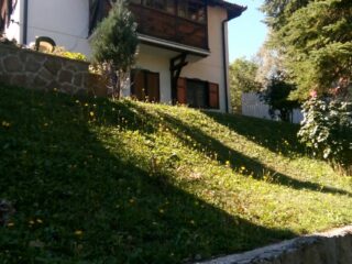 001-viber_slika_2025-09-23_19-40-18-573