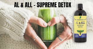 AL-ALL-–-SUPREME-DETOX-1