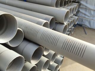 IMG-f09798c1c0446037f39cb545c3018e83-V