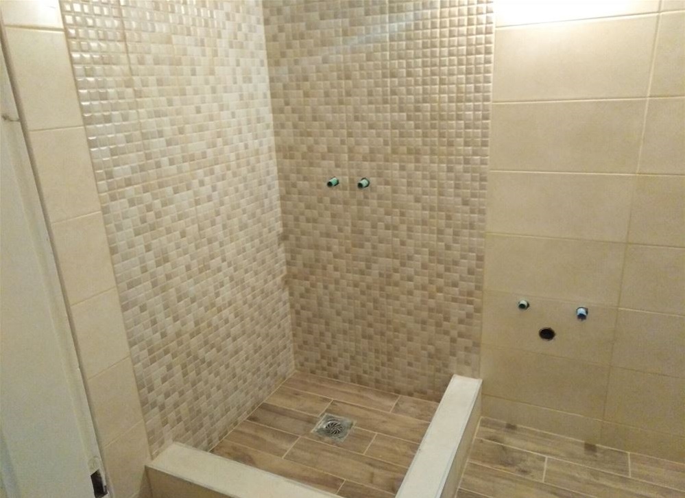 Keramičarske usluge