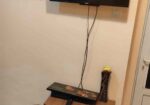 Apartman “TOP TENIS”, stan na dan, Novi Sad