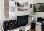 Novi Sad, Adice, 80m2, na prodaju nov namešten stan