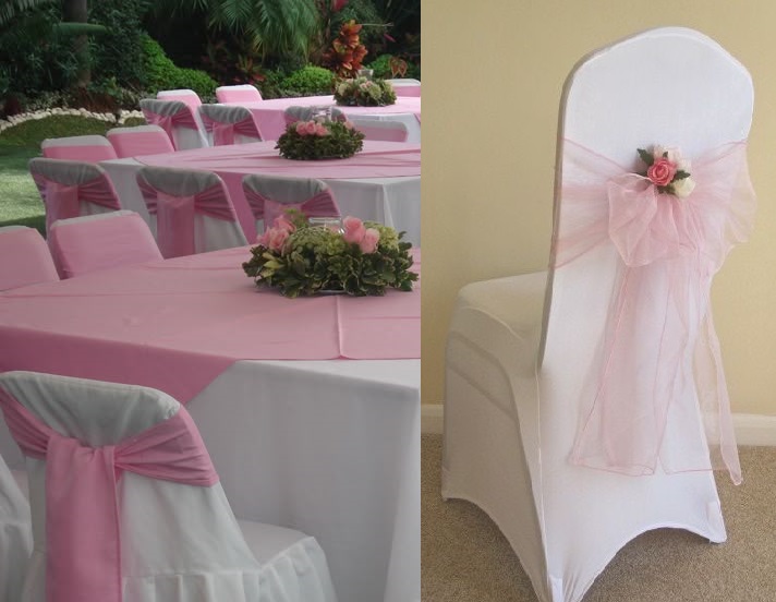 Uslužno šivenje dekoracija – Beograd