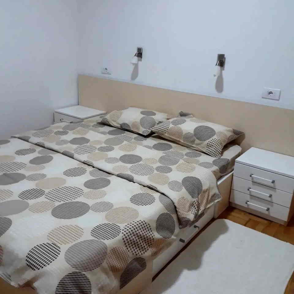 Jednosoban stan na Zlatiboru prodaja