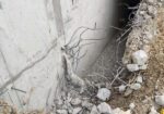 Hidroizolacije ravnih krovova, terasa i balkona
