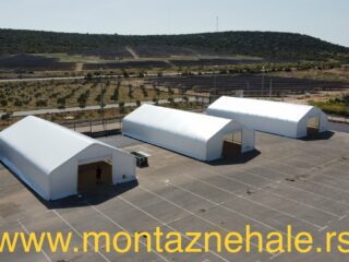 A20-skladisni-sator-montaza-Vodice-HR