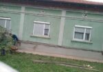 Hidroizolacija vlažnih zidova