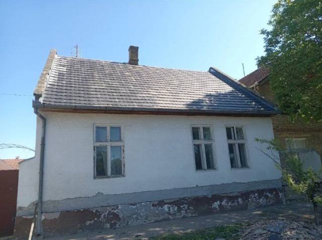 Hidroizolacija vlažnih zidova