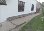 Hidroizolacija vlažnih zidova
