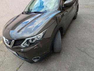 nisan1