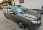 Nissan Qashqai dci 2015. dizel