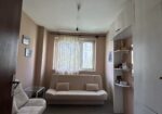 Sremska Mitrovica, prodajem porodičnu kuću u centru