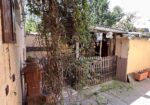 Sremska Mitrovica, prodajem porodičnu kuću u centru