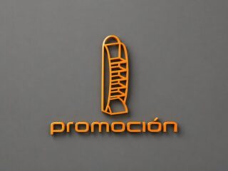 viber_slika_2026-04-15_11-15-41-829