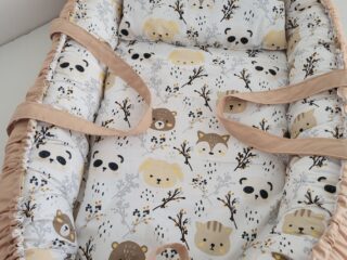 viber_slika_2026-04-18_21-56-51-246