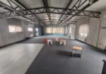 Iznajmljujem magacinski i kancelarijski prostor – Zemun