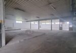 Iznajmljujem magacinski i kancelarijski prostor – Zemun