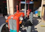 IMT 539