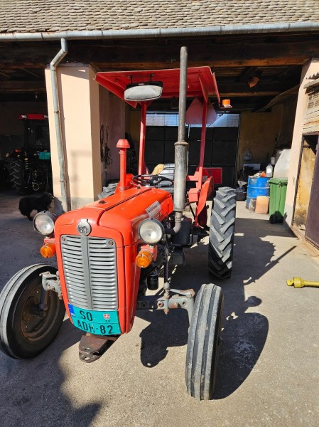 IMT 539