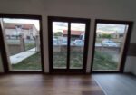 Na prodaju trosoban stan u Borci na mirnoj lokaciji