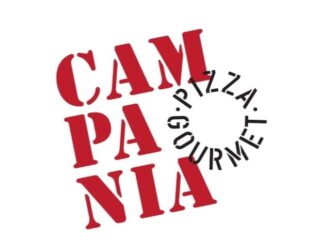 82115358_102303127983589_Isecena