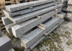 Prodajem granitne i mermerne ploce 20 m3