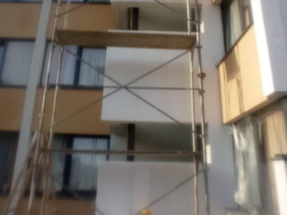 fasada