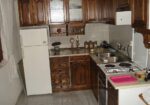 Sutomore sobe – Sutomore apartmani – izdavanje soba Sutomore