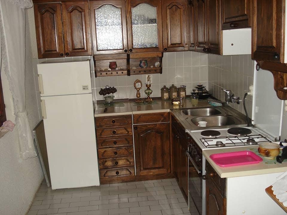 Sutomore sobe – Sutomore apartmani – izdavanje soba Sutomore