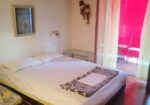 Sutomore sobe – Sutomore apartmani – izdavanje soba Sutomore