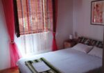 Sutomore sobe – Sutomore apartmani – izdavanje soba Sutomore