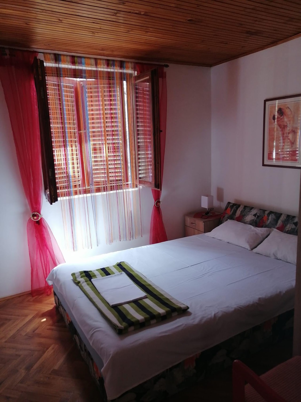 Sutomore sobe – Sutomore apartmani – izdavanje soba Sutomore