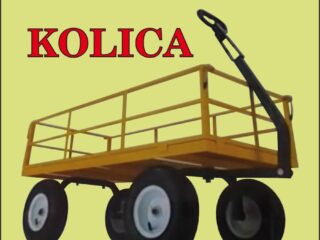 001-viber_slika_2019-07-31_17-10-25